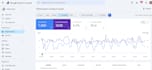 increase domain rating with monthly off page SEO and dofollow backlinks