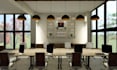create 3d modeling and 3d rendering