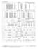 do florida r405 2023 energy calculation using wrightsoft