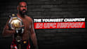 do professional boxing, ufc, MMA video editing for you