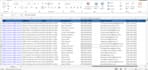 scrape zillow, redfin, realtors data within 5 hours