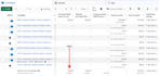 be your facebook and instagram ads manager