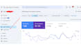 instantly approve google news for your website