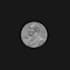 sculpt 3d printable coin 3d model, bas relief coin