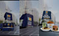 create stunning 3d cgi product animations, vfx ads, cgi advertisements