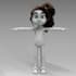 d 3d kids animation 3d animated explainer video cartoon animation motion graphic