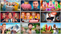 craft engaging youtube thumbnails to boost your videos appeal