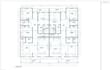 draft 2d plans, architectural and construction drawings for permit