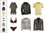 do ghost mannequin editing, invisible mannequin, neck joint editing for apparel