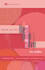 do eye catchy book cover, page layout, sketch as well