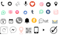 do favicon  for you in 24h