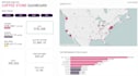 create insightful dashboards in tableau