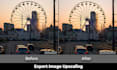 upgrade your images with high quality upscaling service