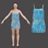 create professional clo 3d garments  and fashion prototypes