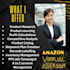 launch your profitable mpl as an amazon VA in uae ksa it fr aus