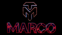 be make 3d logo animation video