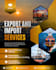 design logo, posters, CV, futuristic pitch decks and viral short videos