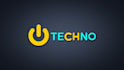 create custom logo animation within 12 hours