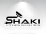 design creative photography, camera logo
