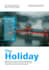 expert in adobe indesign services