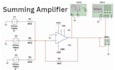 design custom best electronics and analogue circuits