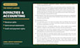 review record label publishing and royalty agreements