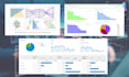 be expert data analyst with sql, python, tableau and excel expert