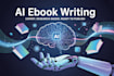 write an expert artificial intelligence ebook for business and beginners
