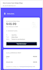 fully integrate stripe with podio to automate payments