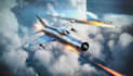 help you get better on war thunder