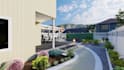do your landscape design