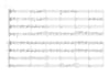 transcribe to sheet music anything