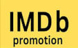 do imdb page promotion improve starmeter rank