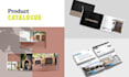 design perfect editable graphics on canva designer