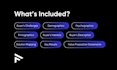 create detailed buyer persona for businesses