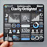 microsoft clarity optimization consulting