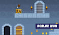 develop and script roblox game, minecraft, map, roblox lua, roblox character