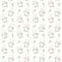 make a cute kawaii seamless pattern