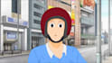crieat everything,, what do you want in 2d animation