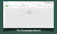 meta ads library, facebook ads library