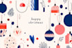 design your christmas, birthday card etc