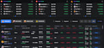 meme coin bot, pump fun bot, moonshot, telegram trading bot, base, tron, solana