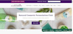 build elearning course website on moodle lms canvas lms thinkific teachable