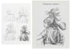 make a professional time lapse video drawing