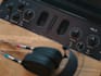 do mixing and mastering outboard and in the box in my studio