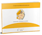 send you all you need to know to be ready for  iso27001