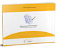 you with the necessary iso27001 policy templates