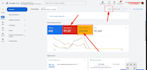 setup and manage google ads audit and optimization for leads or sales