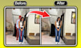 remove text, remove person and people or remove object from images