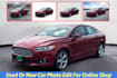 edit car photos with background removal and professional retouch